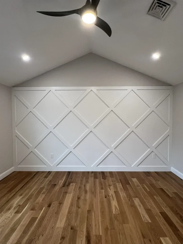 34 Juniper Lane Portsmouth NH 03801