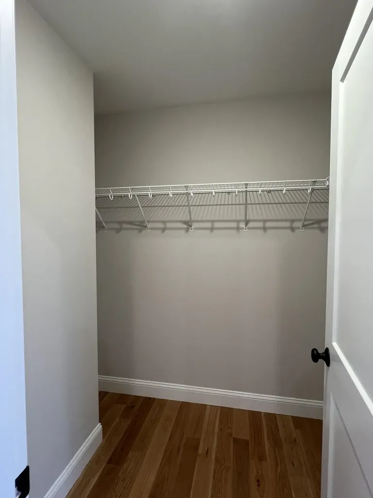 34 Juniper Lane Portsmouth NH 03801