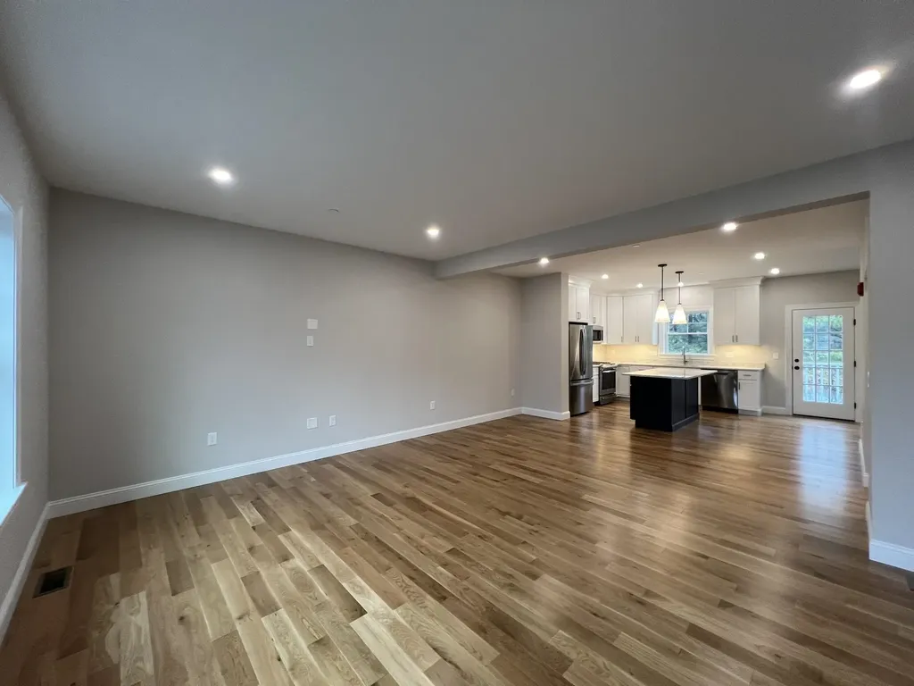 34 Juniper Lane Portsmouth NH 03801