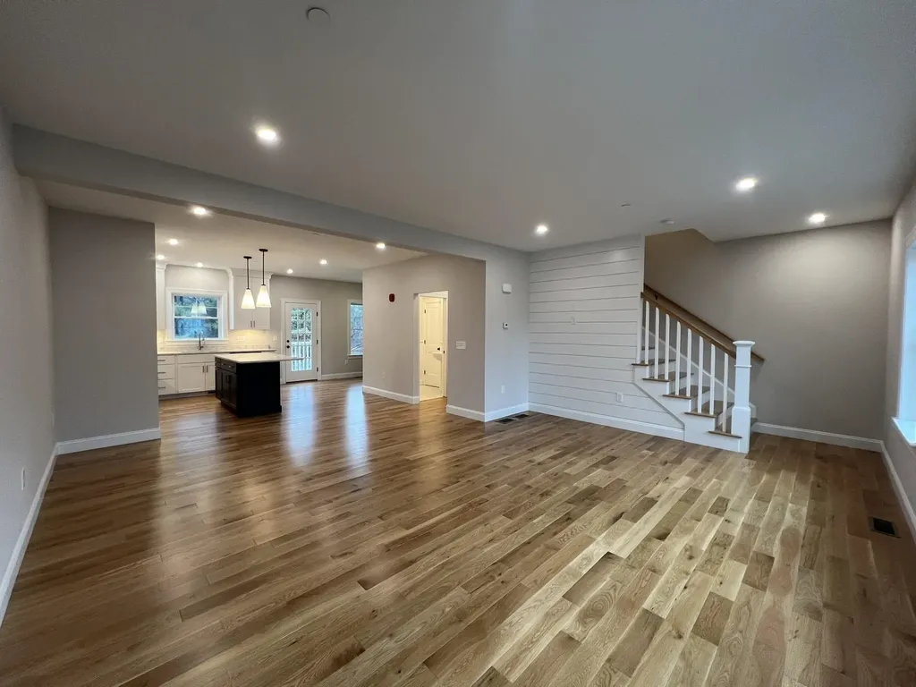 34 Juniper Lane Portsmouth NH 03801