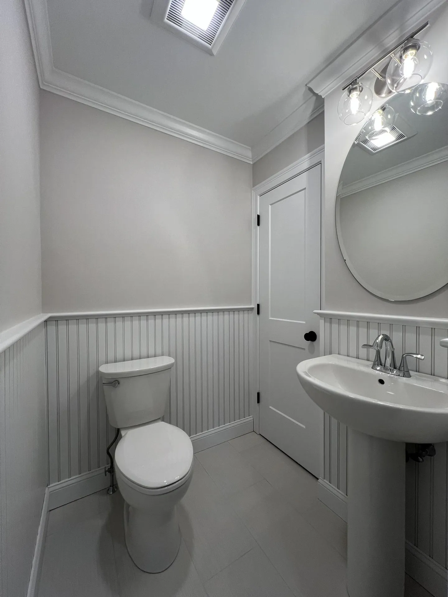 34 Juniper Lane Portsmouth NH 03801