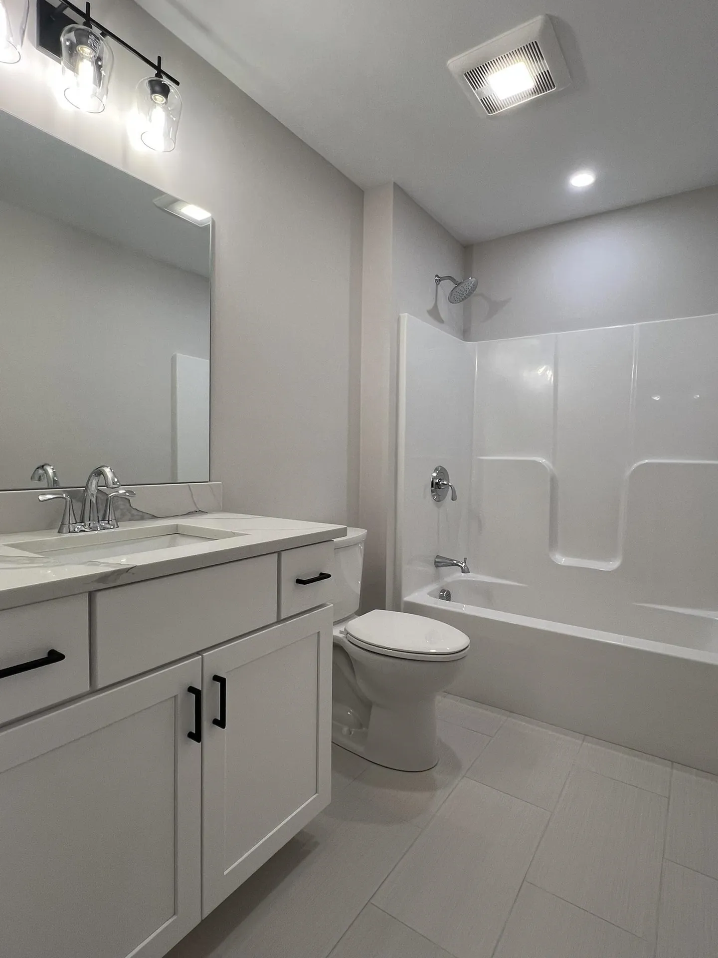 34 Juniper Lane Portsmouth NH 03801