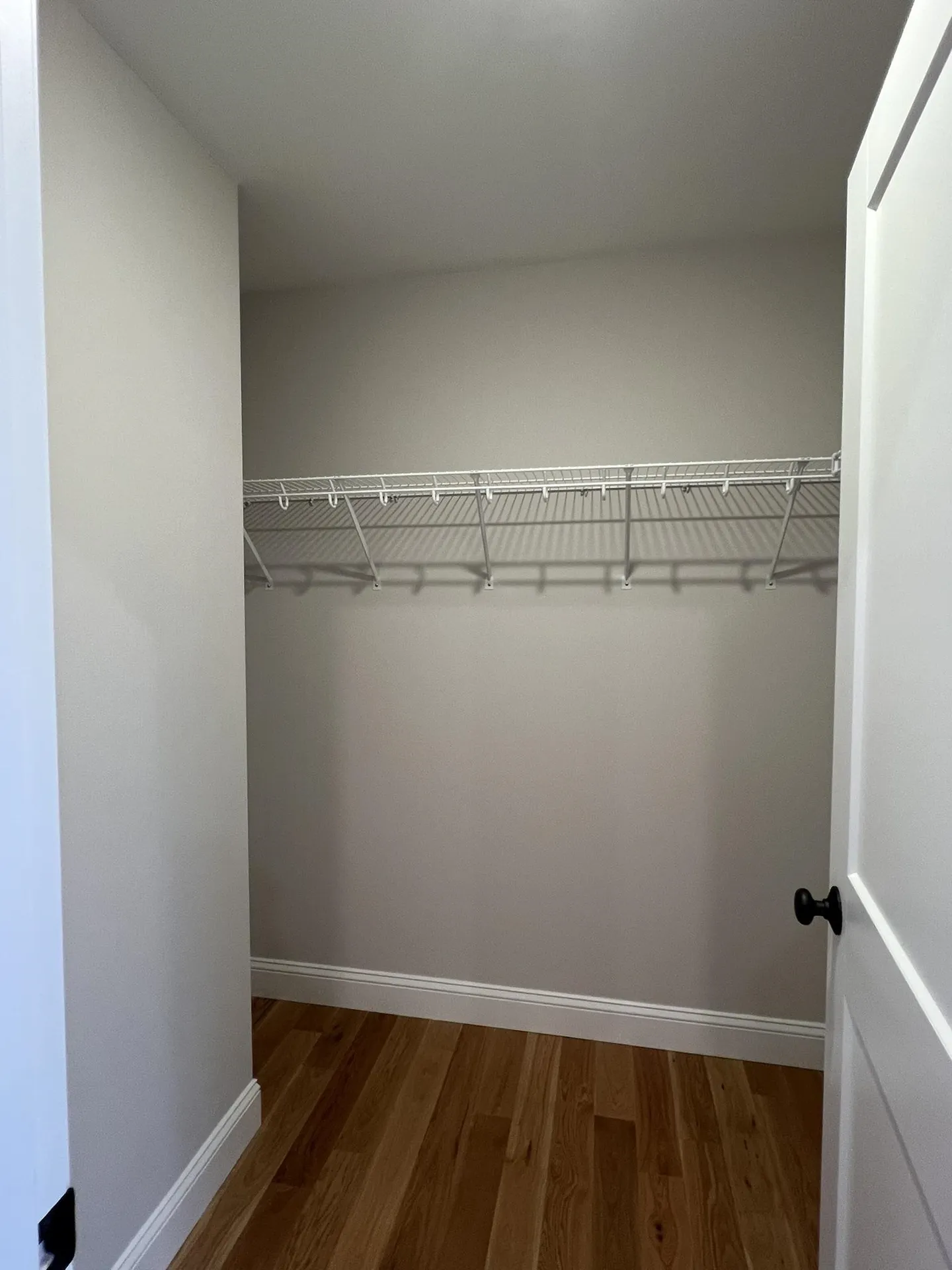 34 Juniper Lane Portsmouth NH 03801