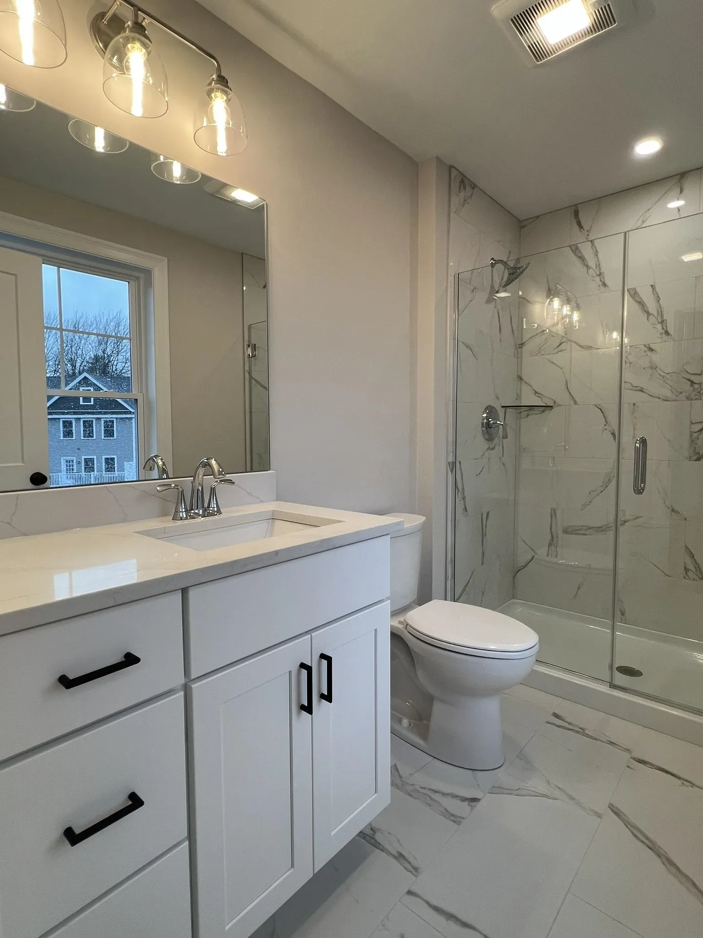 34 Juniper Lane Portsmouth NH 03801