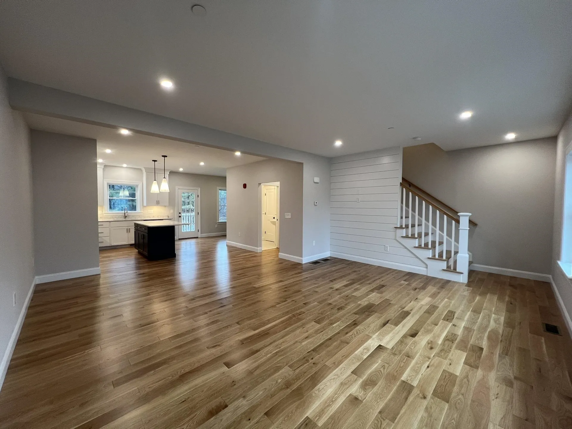 34 Juniper Lane Portsmouth NH 03801