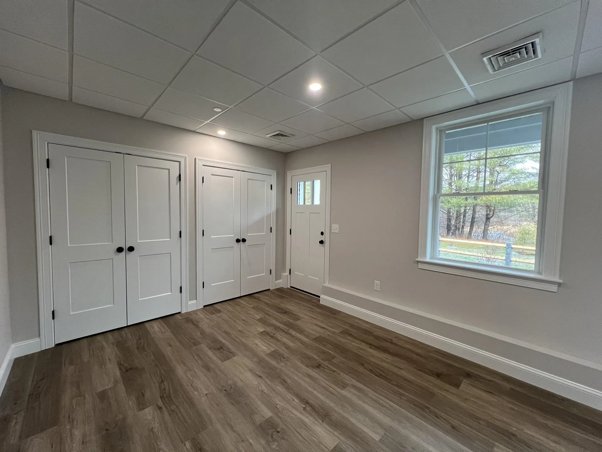 34 Juniper Lane Portsmouth NH 03801