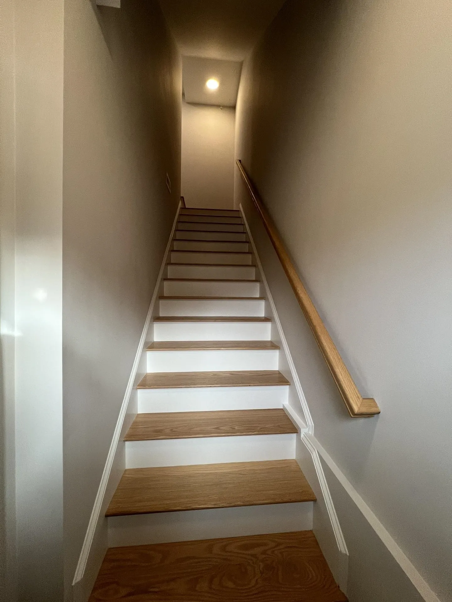 34 Juniper Lane Portsmouth NH 03801