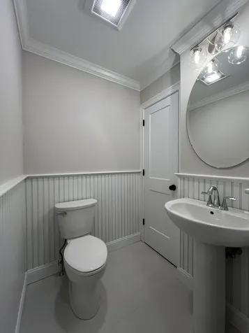 34 Juniper Lane Portsmouth NH 03801