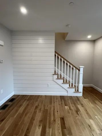 34 Juniper Lane Portsmouth NH 03801