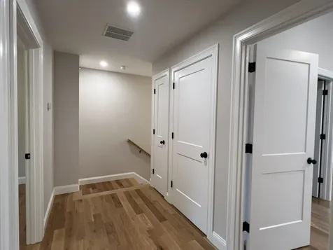 34 Juniper Lane Portsmouth NH 03801