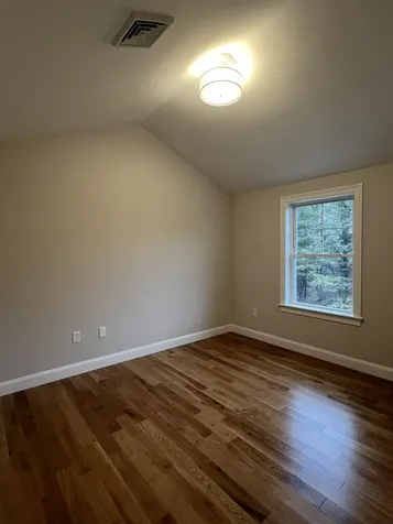 34 Juniper Lane Portsmouth NH 03801