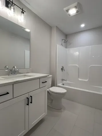 34 Juniper Lane Portsmouth NH 03801