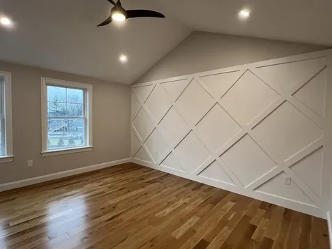 34 Juniper Lane Portsmouth NH 03801