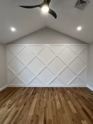 34 Juniper Lane Portsmouth NH 03801