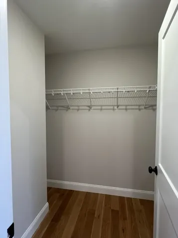 34 Juniper Lane Portsmouth NH 03801