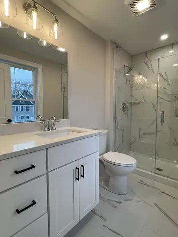 34 Juniper Lane Portsmouth NH 03801