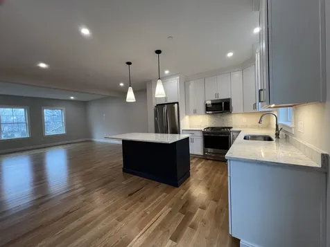 34 Juniper Lane Portsmouth NH 03801