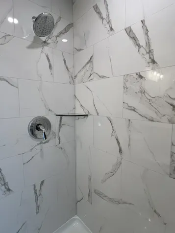 34 Juniper Lane Portsmouth NH 03801