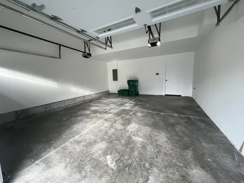 34 Juniper Lane Portsmouth NH 03801