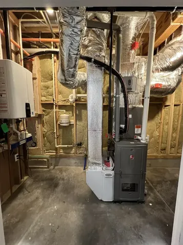 34 Juniper Lane Portsmouth NH 03801