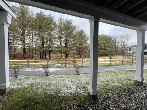 34 Juniper Lane Portsmouth NH 03801