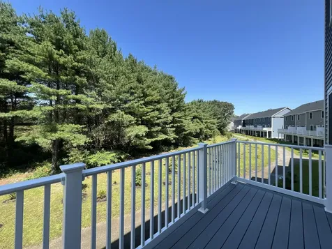 34 Juniper Lane Portsmouth NH 03801