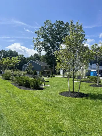 34 Juniper Lane Portsmouth NH 03801