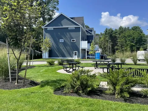 34 Juniper Lane Portsmouth NH 03801