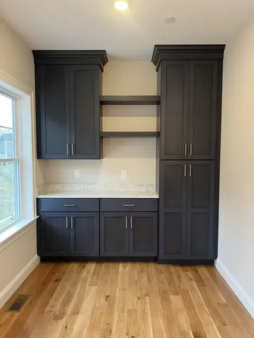 34 Juniper Lane Portsmouth NH 03801