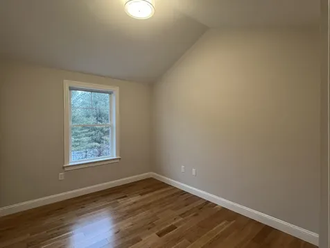 34 Juniper Lane Portsmouth NH 03801