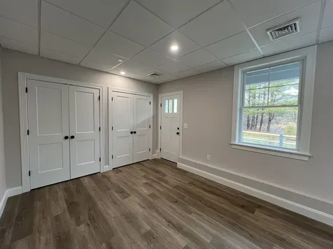 34 Juniper Lane Portsmouth NH 03801