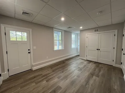 34 Juniper Lane Portsmouth NH 03801