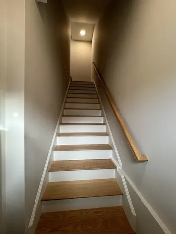 34 Juniper Lane Portsmouth NH 03801