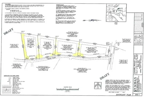 00 Beede Road Moultonborough NH 03254