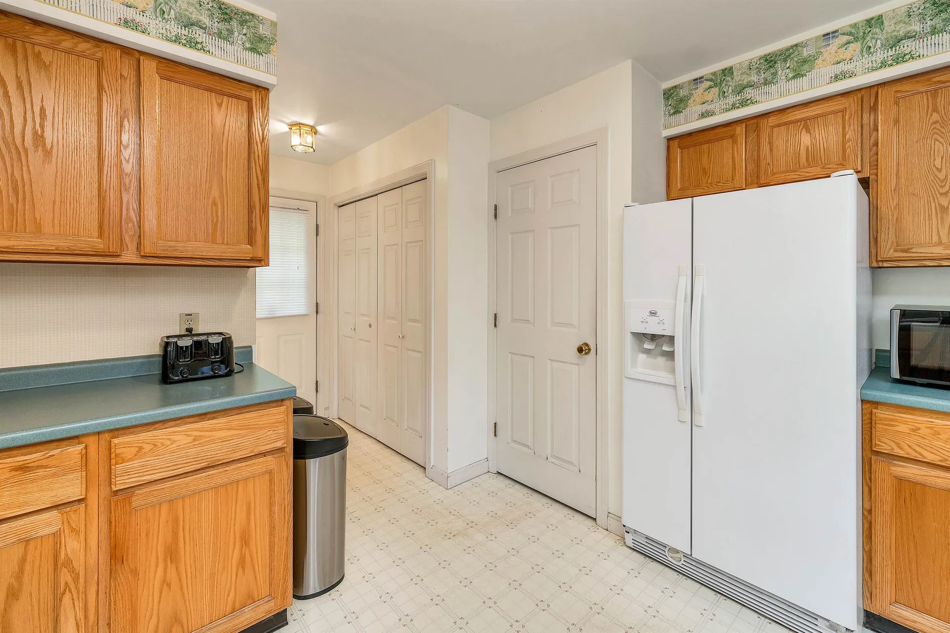 84 Tucker Shore Road Belmont NH 03220