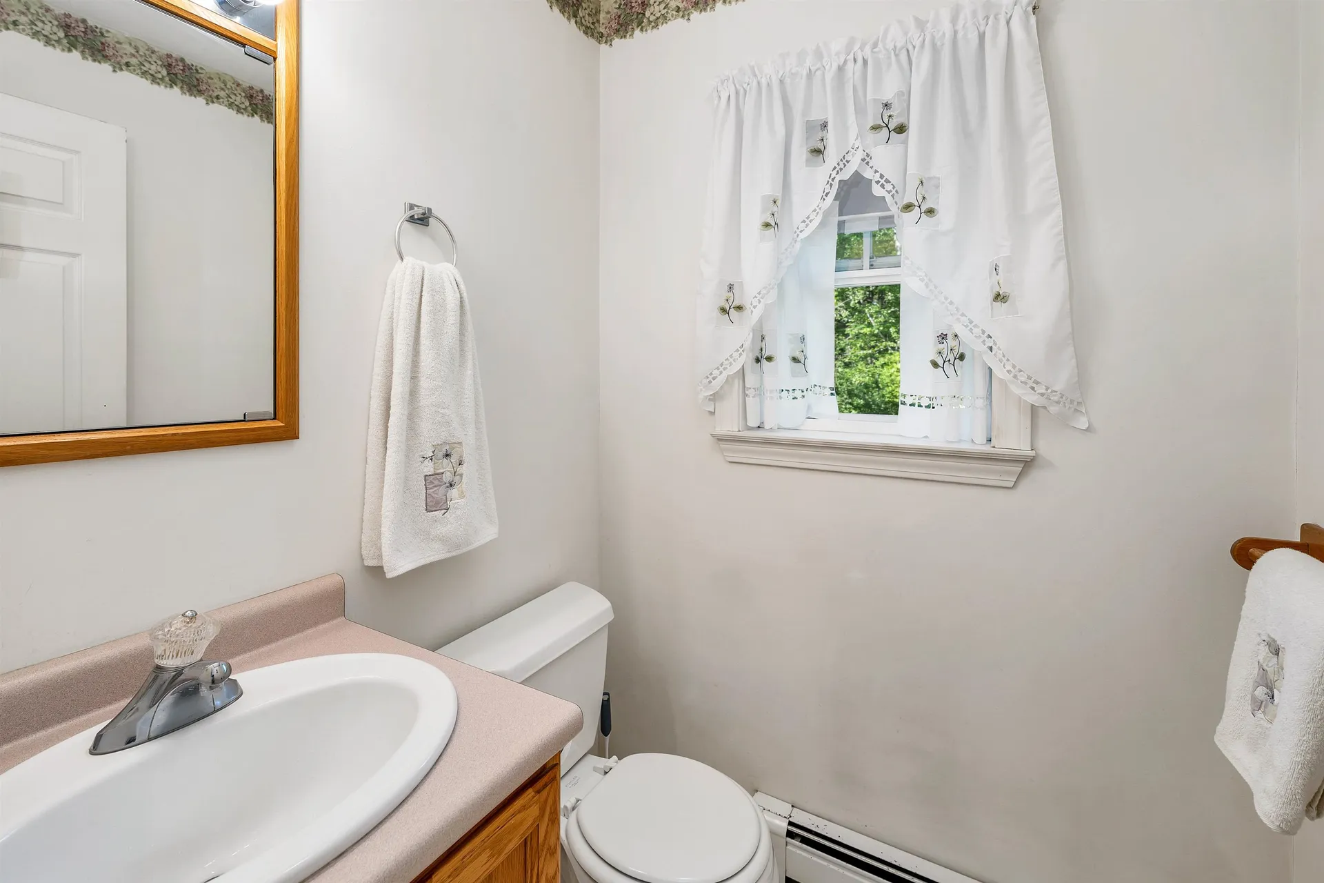 84 Tucker Shore Road Belmont NH 03220