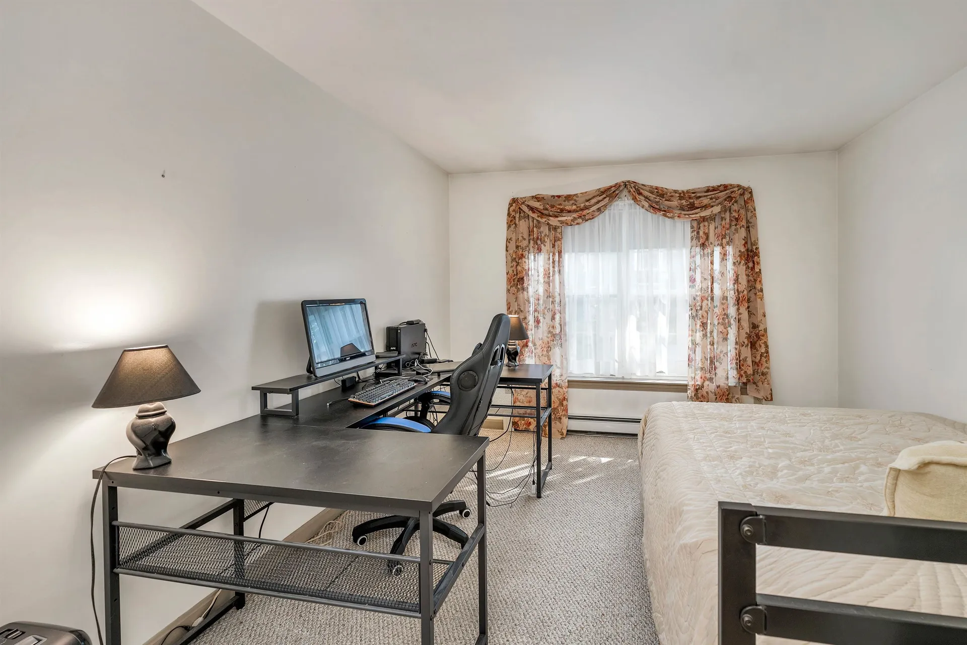 84 Tucker Shore Road Belmont NH 03220