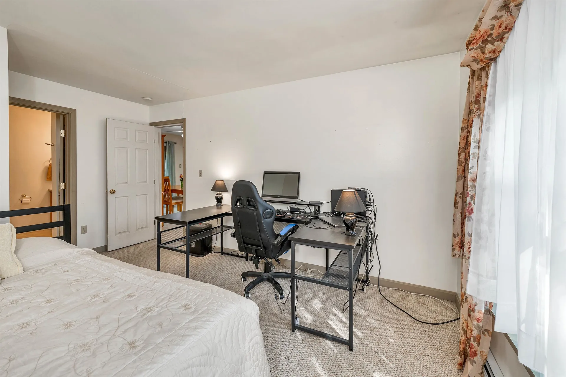 84 Tucker Shore Road Belmont NH 03220