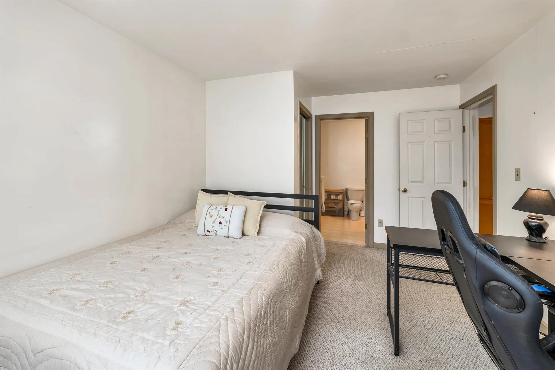 84 Tucker Shore Road Belmont NH 03220