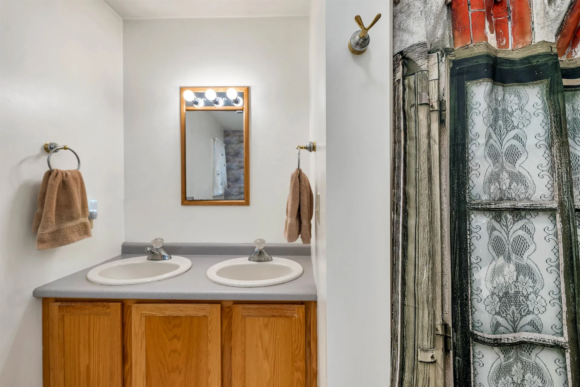 84 Tucker Shore Road Belmont NH 03220