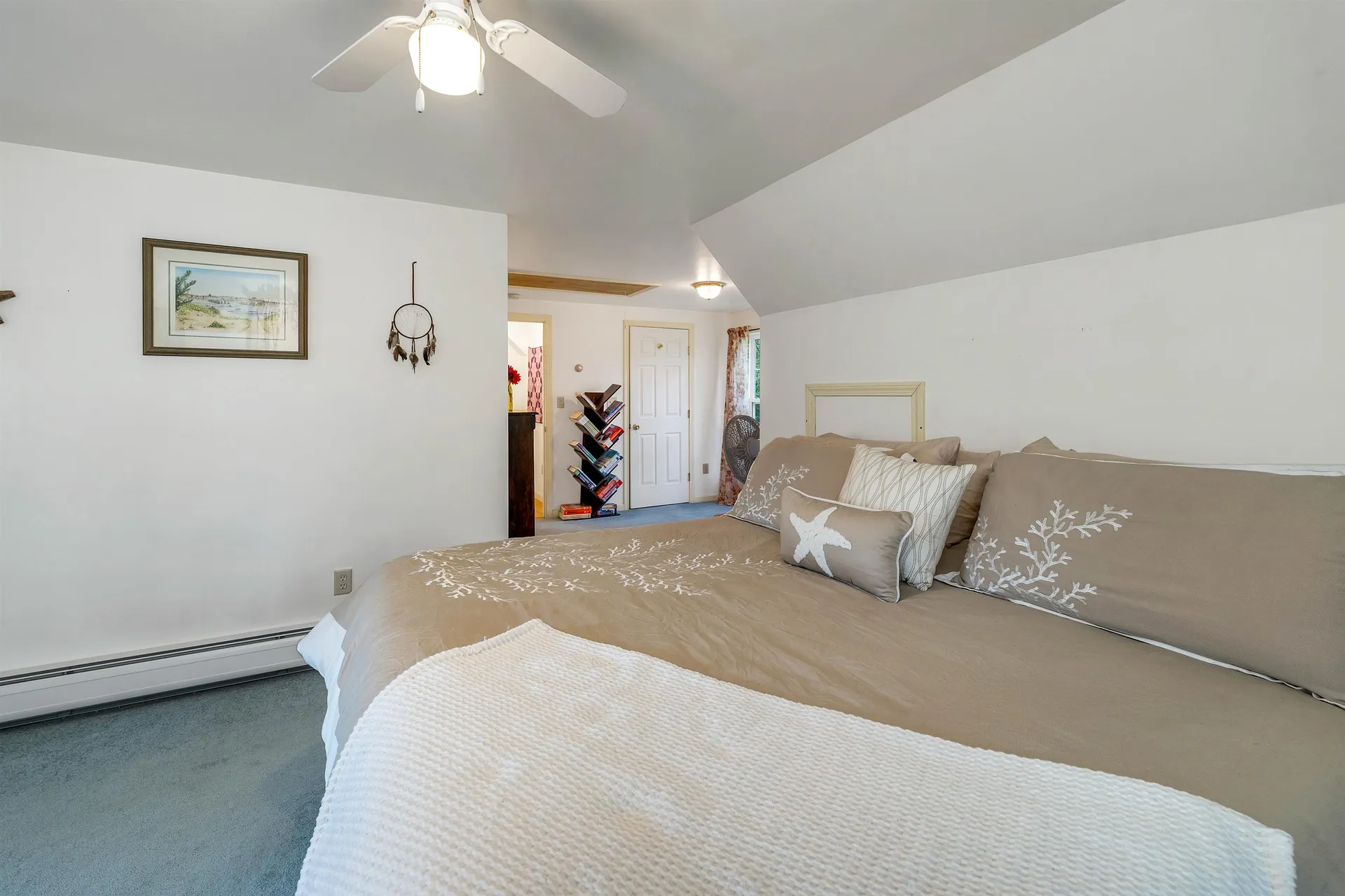 84 Tucker Shore Road Belmont NH 03220