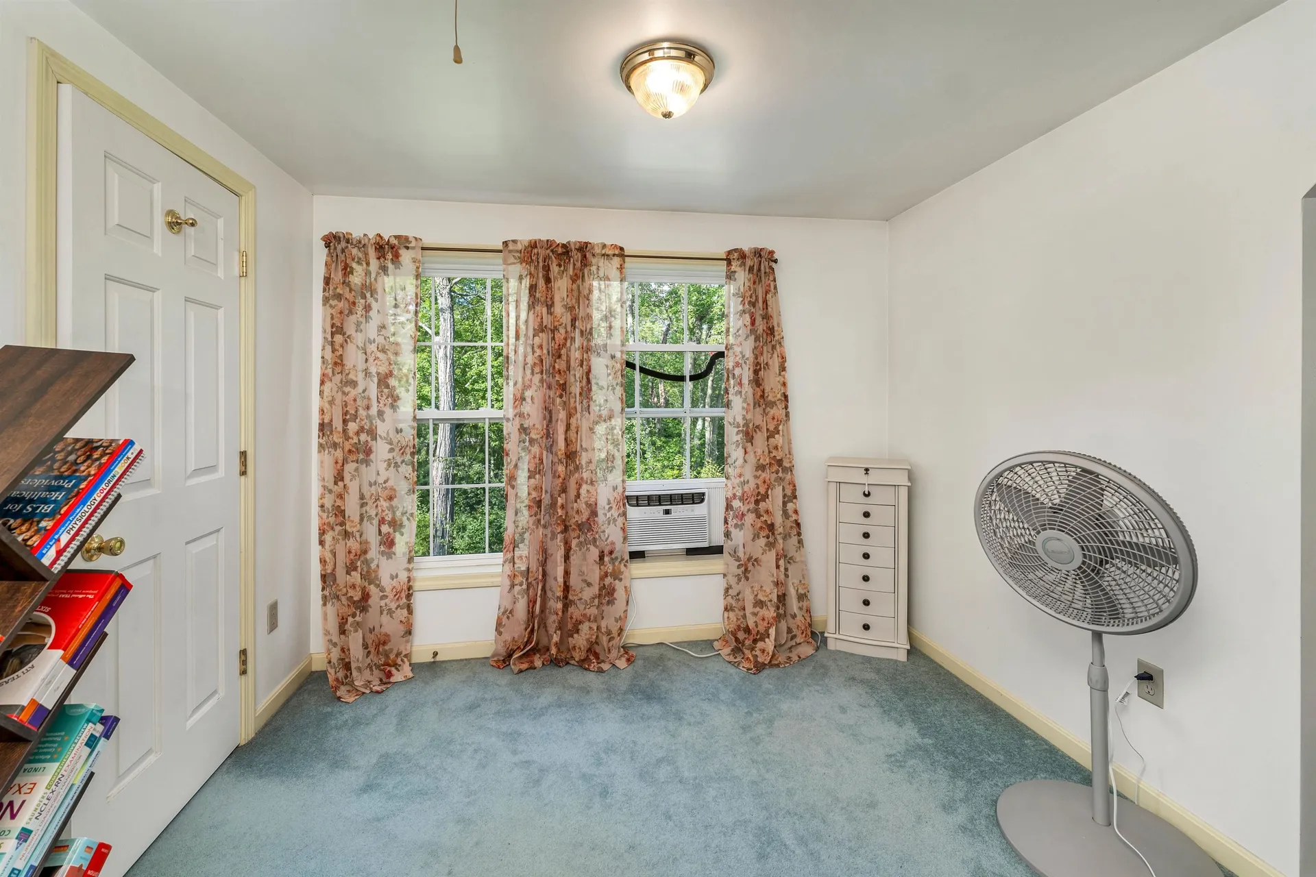 84 Tucker Shore Road Belmont NH 03220