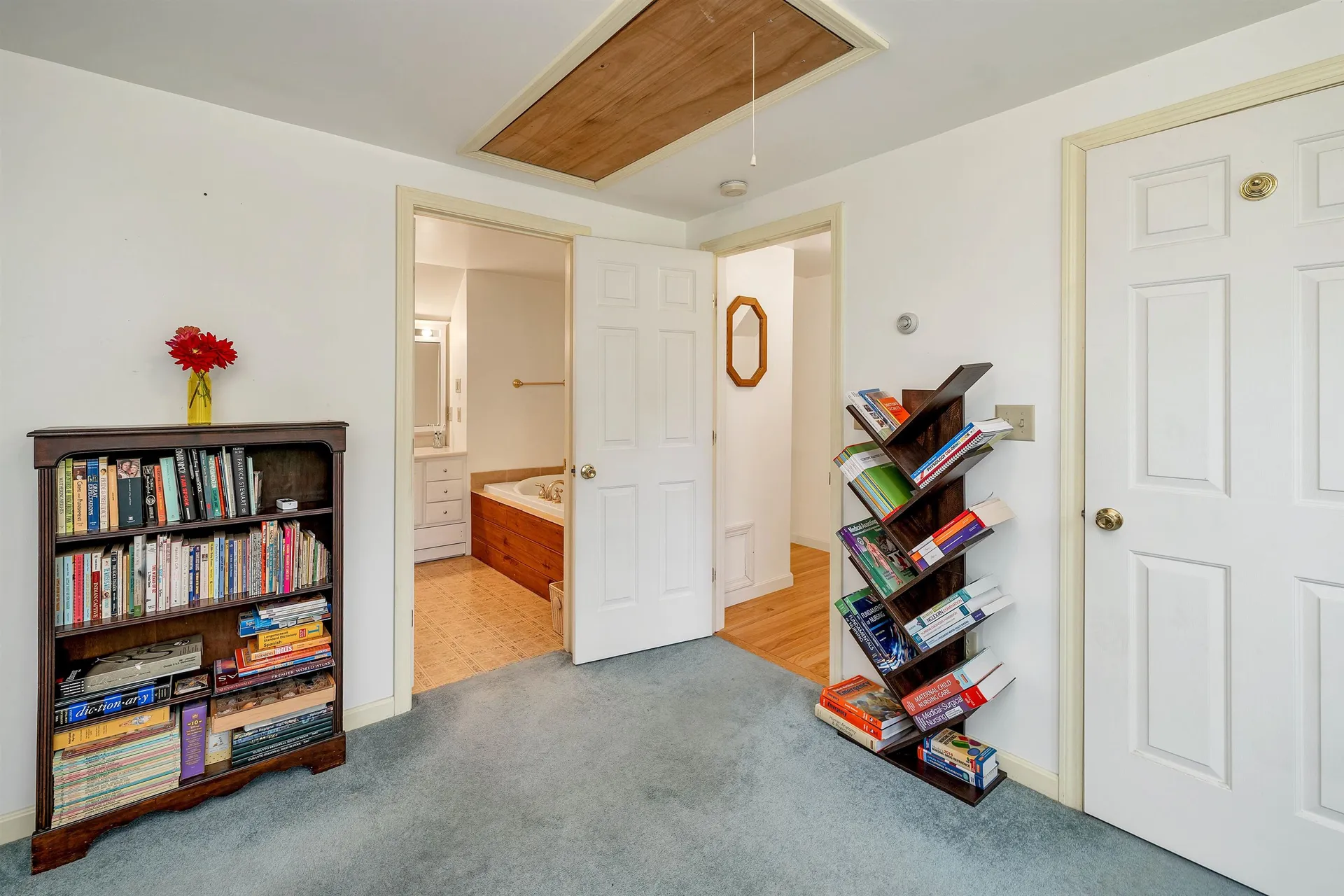 84 Tucker Shore Road Belmont NH 03220