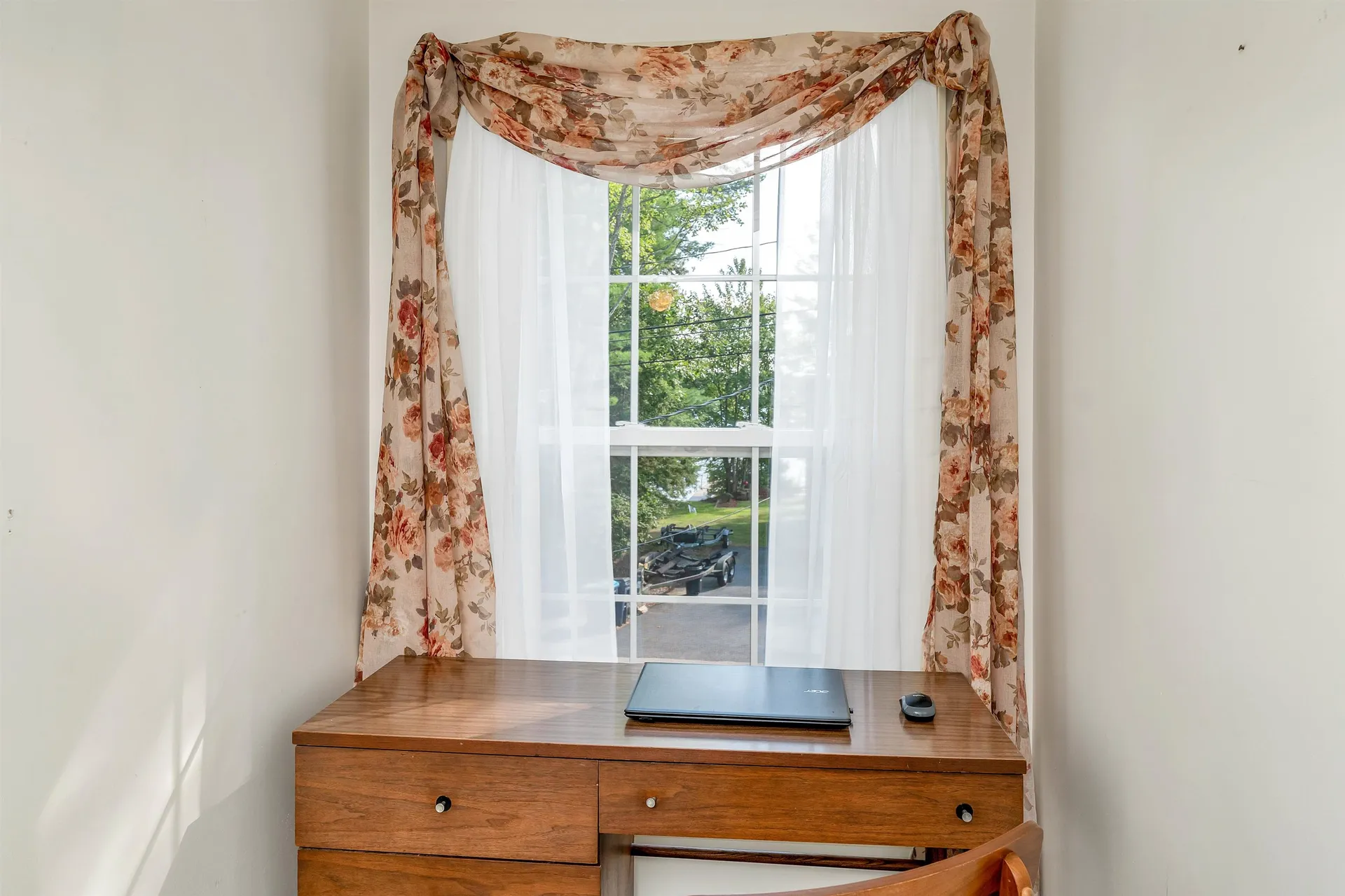 84 Tucker Shore Road Belmont NH 03220