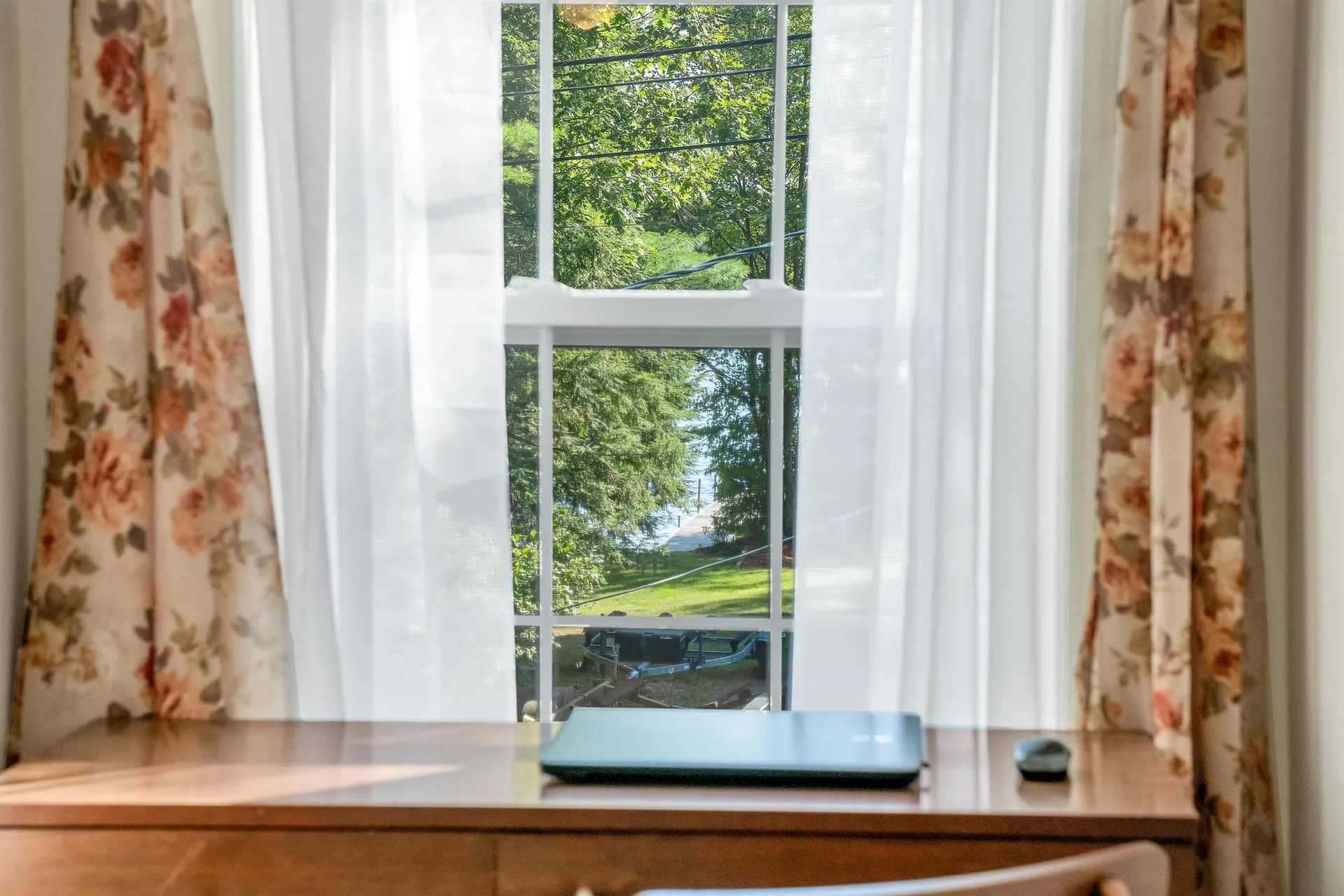 84 Tucker Shore Road Belmont NH 03220