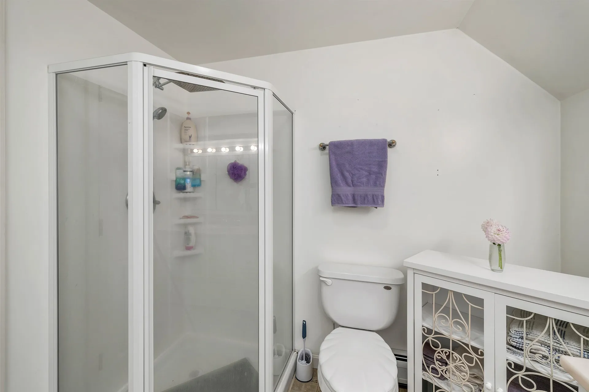 84 Tucker Shore Road Belmont NH 03220