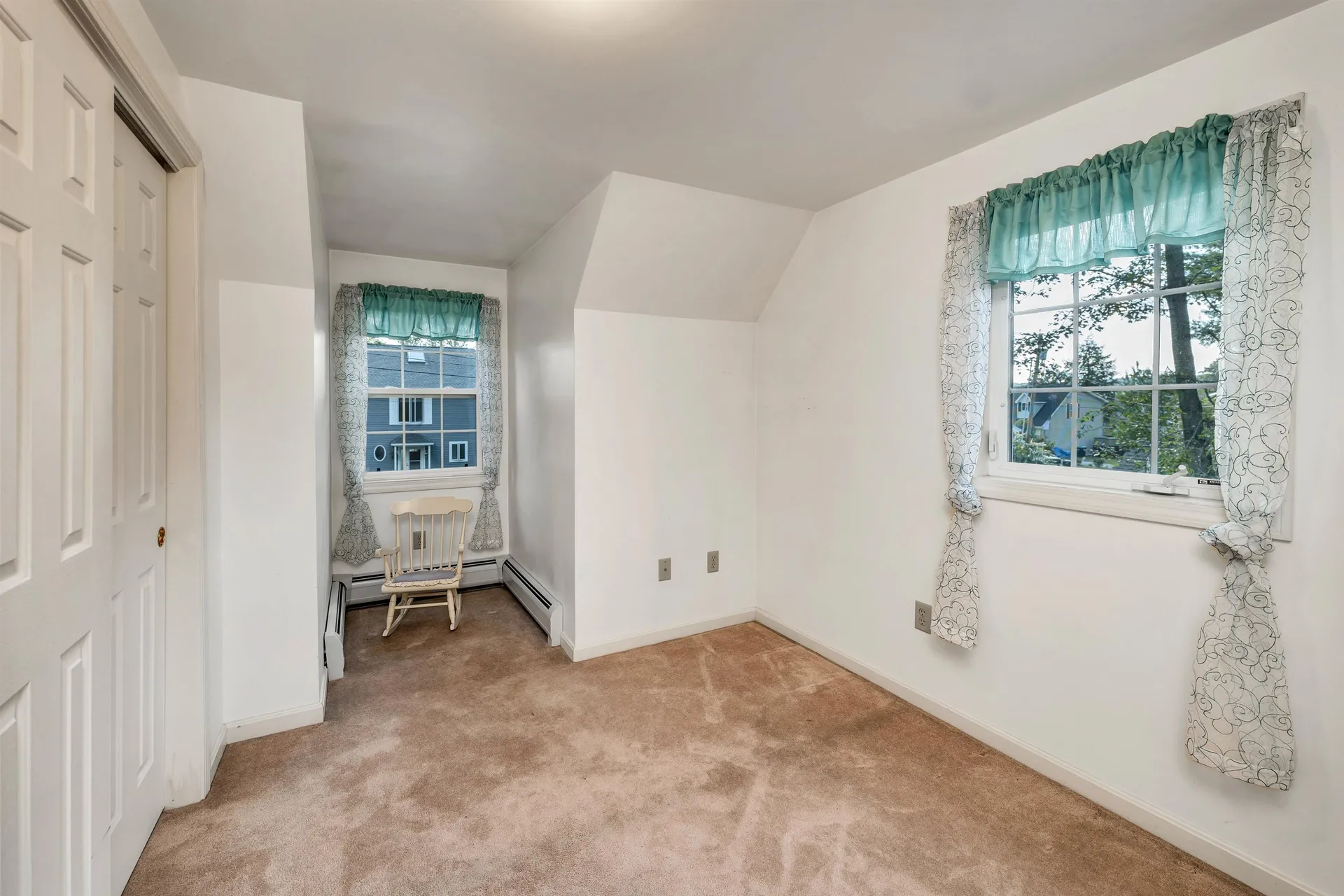 84 Tucker Shore Road Belmont NH 03220