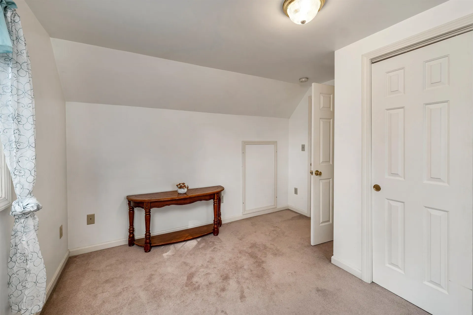 84 Tucker Shore Road Belmont NH 03220