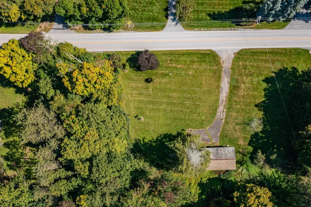 2937 Dorset West Road Dorset VT 05251