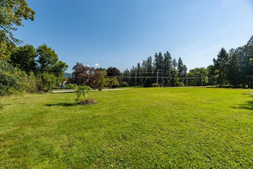 2937 Dorset West Road Dorset VT 05251